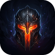 我要刷通10000层icon