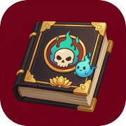阎王有点忙icon
