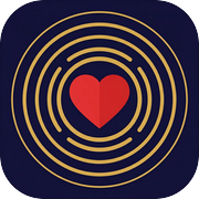 活着留言板icon