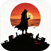 废土终端icon