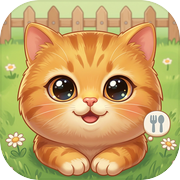 猫咪小院icon