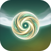 修仙世界icon