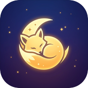 晚安icon