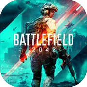 战地风云™ 2042icon