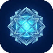 意识边界·轮回协议icon