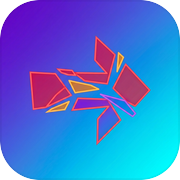 节奏失序icon
