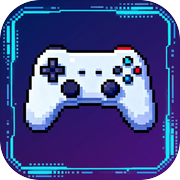 游戏大亨模拟器