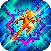 几何突围icon