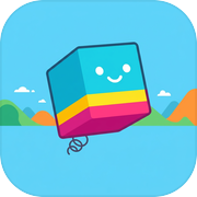 彩云方块大冒险icon