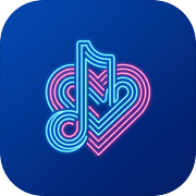 霓虹同频icon