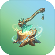 砍树修仙icon