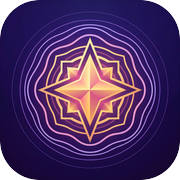 星之脉搏icon