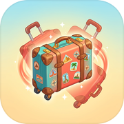 合成旅行记icon