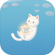 星海旅行志icon