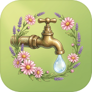 花间小水管icon
