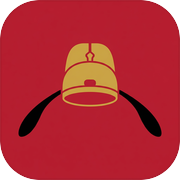 大唐上岸记icon