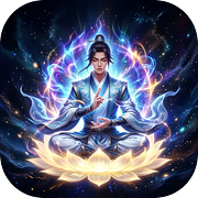 修仙传icon