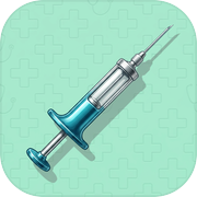 医院院长模拟器icon