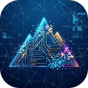 数据山海icon