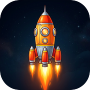 火箭大亨icon