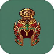 挂机三国icon