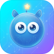 小智探AIicon