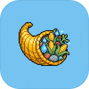 涌往植前icon