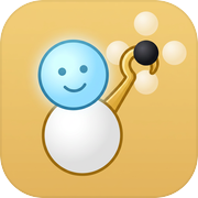 棋灵救援icon
