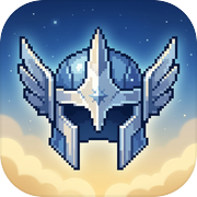我的仙界icon