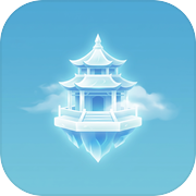 云隐仙宗icon