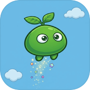 星跃冒险icon