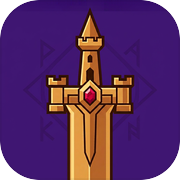 魔塔乱斗icon