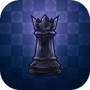暗影棋阵icon