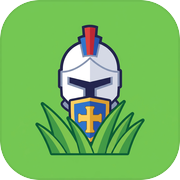 割草小骑士icon