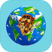 搬空地球计划2icon