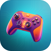 游戏制作者icon