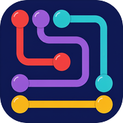 连点成线icon