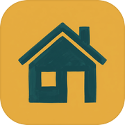 小屋生存icon