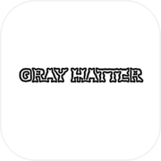 GRAY MATTERicon