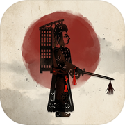 一幕好戏icon