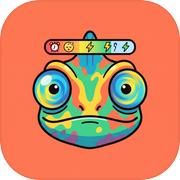 动物状态测试icon