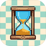 余生回档icon