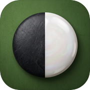 围棋对弈icon