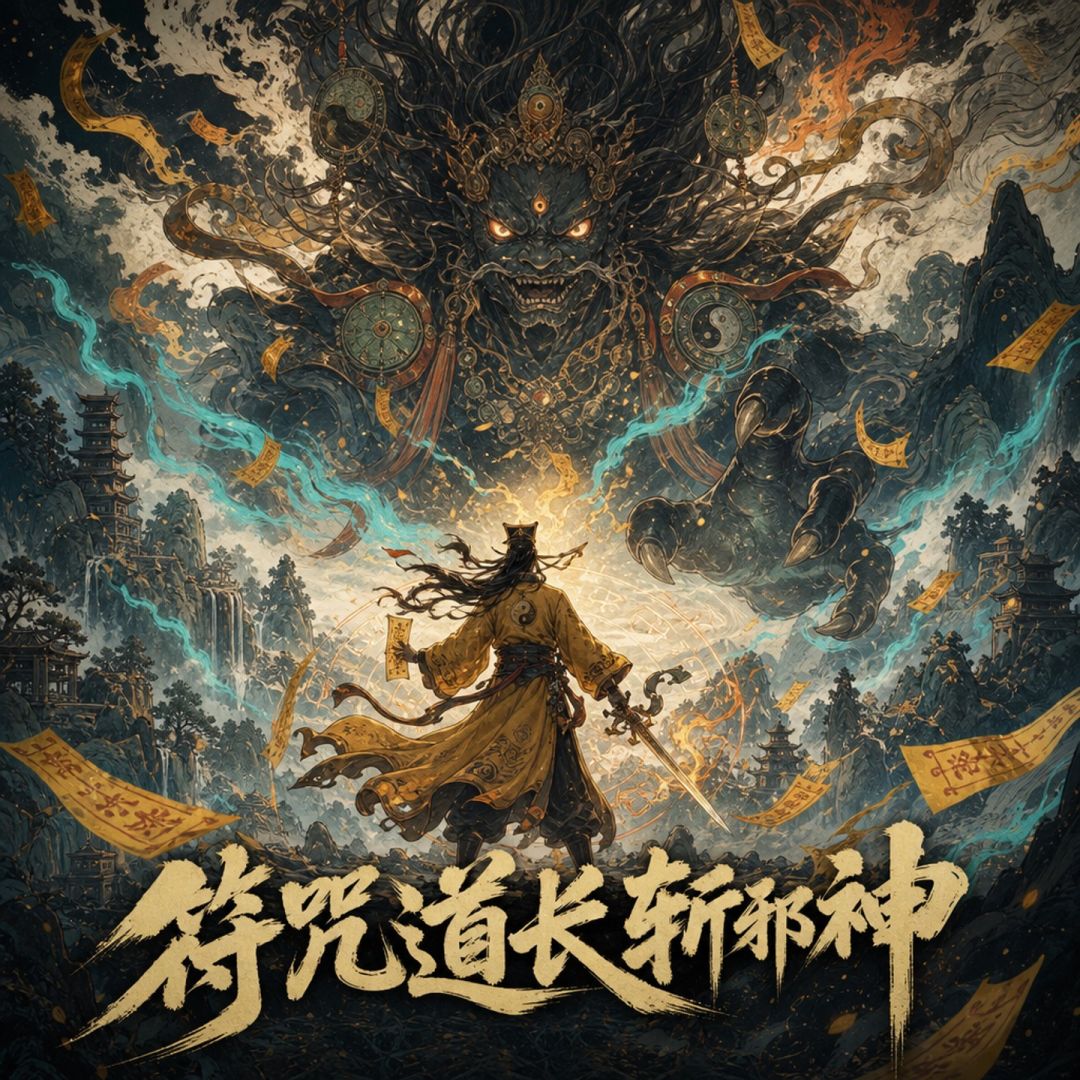 我开发的游戏上线了,快来试玩吧~ 1
