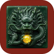 重返大明1566