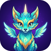 幻宠自走棋icon