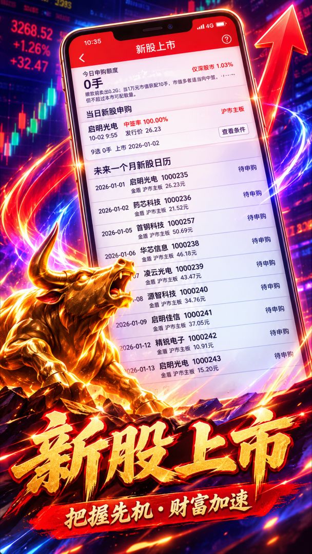 炒股入门：从散户到一线游资游戏截图