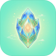 偌大的修仙世界icon