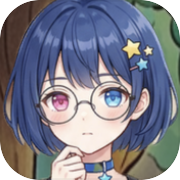 镜：重绘icon