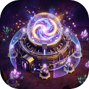 星核前哨icon